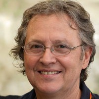 Profile Picture of Jesse Rice  (@jesse-rice-73) on Quora