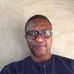 Profile Picture of Godfrey Vincent (@godfrey.vincent.37) on Facebook