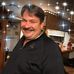 Profile Picture of James Wampler (@james.wampler.39) on Facebook
