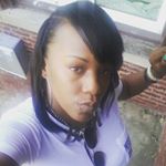 Profile Picture of Ieisha Doingme Evans (@ieishadoingme) on Instagram