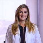Profile Picture of Nancy Mercado de Lora (@nutrition_with_nancy) on Instagram