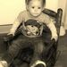 Profile Picture of Lisa Claypool (@llclayp) on Pinterest