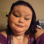 Profile Picture of Teresa Lynn England (@teresavillegas71820131) on Instagram