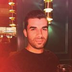 Profile Picture of Ariel Adler (@arieljadler) on Instagram