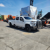 Profile Picture of Bobby Dockery (@bobbydockery2229) on Youtube