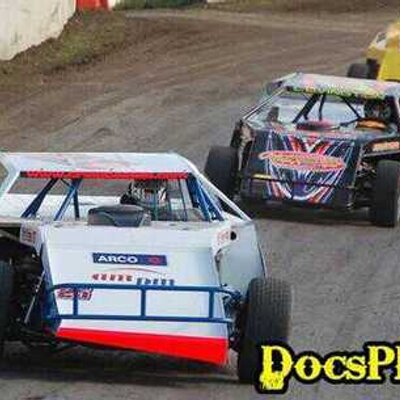 Profile Picture of Chris Cassell (@cassell_chris) on Twitter