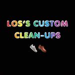 Profile Picture of Carlos proctor jr. (@los_customs1) on Instagram