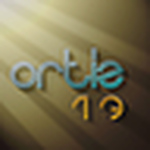 Profile Picture of Julio (@ortiz 1.3) on Flickr