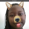 Profile Picture of cecelia grace (@@moniquesmith62) on Tiktok