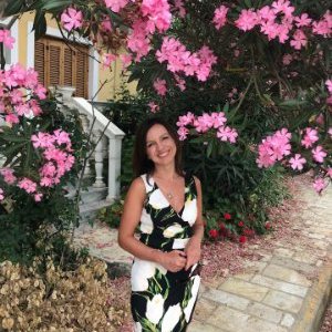 Profile Picture of Hanna Walter (@HannaWalter) on Twitter