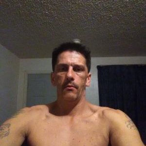 Profile Picture of Thomas Brabec (@ThomasBrabec1) on Twitter