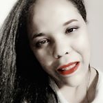 Profile Picture of michele assis (@assis9614) on Instagram