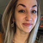 Profile Picture of Emily Covey (@emilycovey13) on Instagram