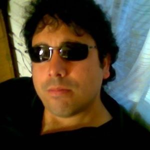 Profile Picture of Francisco Costa (@134845234) on Myspace