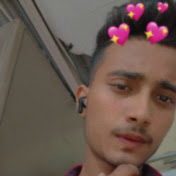 Profile Picture of Sam Malik (@sammalik234) on Youtube