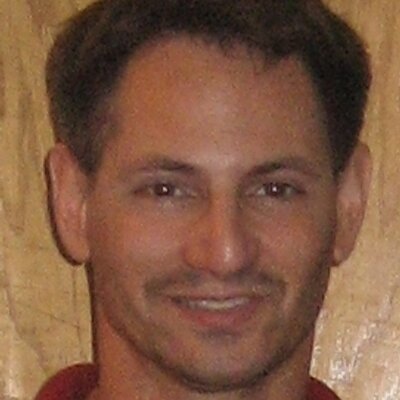 Profile Picture of James (@jameswasser) on Twitter