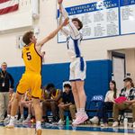 Profile Picture of Michael_Coggins23 (@michael_coggins23) on Instagram