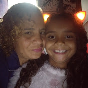 Profile Picture of Keith Costa  (@KeithCosta-gn6mv) on Youtube