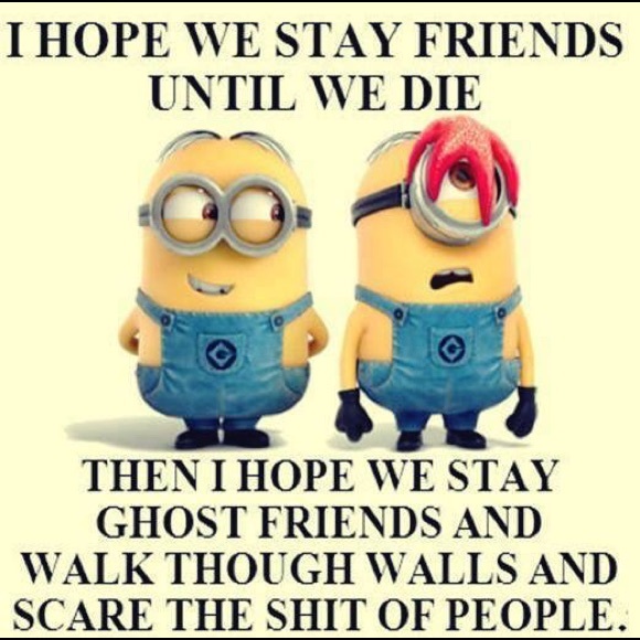 Profile Picture of Lori Donchez (@ldonchez) on Poshmark