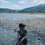 Profile Picture of Allyson Malang (@its.lysn) on Facebook