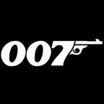 Profile Picture of Reona Hara (@jean_ken_johnny_reo) on Instagram