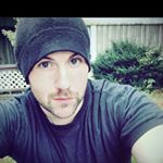 Profile Picture of Keith Masters (@masterskeith) on Instagram