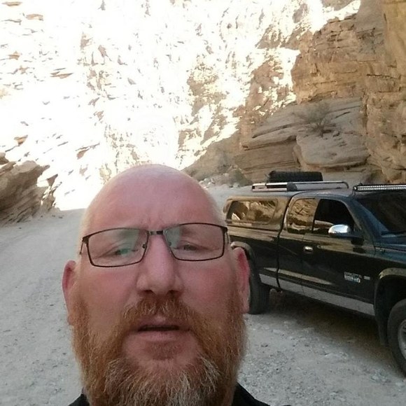 Profile Picture of Rob Phillips (@robphillips499) on Poshmark