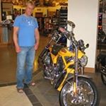 Profile Picture of Keith Tilley (@pokereyes99) on Instagram