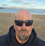 Profile Picture of James McFadden (@James-McFadden) on Facebook