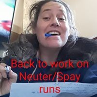 Profile Picture of Jessica Kirby (@jessica-kirby-32) on Quora