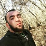 Profile Picture of Пацаев Рустам (@patsaevr) on Instagram