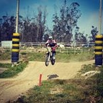 Profile Picture of ivanfalconpinto (@ivanfalconpinto) on Instagram