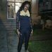Profile Picture of Bia Amelia (@bia.amelia.1) on Facebook