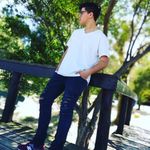 Ricky Rodriguez - Instagram Profile Picture of Ricky Rodriguez (@ricky_rodriguez21) on Instagram