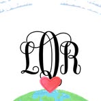 Profile Picture of Lora Quillen (@Lora-Quillen) on Facebook