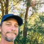 Profile Picture of Anderson Foester (@Anderson-Foester) on Facebook