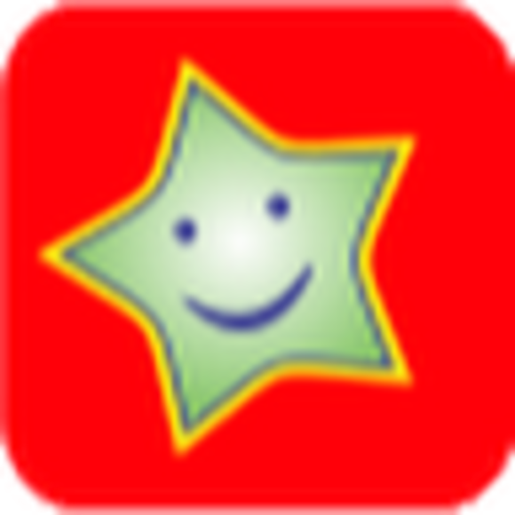 Profile Picture of Toynity Toys (@toynitytoys) on Poshmark