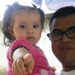 Profile Picture of Jose Luis Olayo Sanchez (@joseolayo409) on Instagram