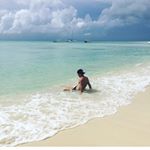 Profile Picture of JamesSwallow (@jamesswallow) on Instagram