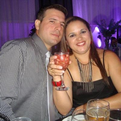 Profile Picture of ALINE F.SCHNEIDER (@schneider_flor) on Twitter