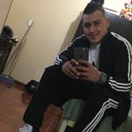 Profile Picture of Steven Bustamante Bustamante (@steven.bustamante) on Instagram