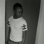 Profile Picture of Stephen Pule Moalusi (@stephenmoalusi) on Instagram