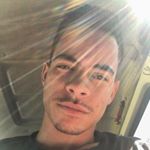 Profile Picture of Jose Maximo ⚡️ (@_jmaxn) on Instagram