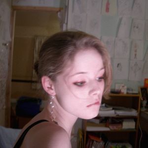 Profile Picture of Rosalind Thompson (@397654129) on Myspace