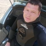 Profile Picture of Павел Туголуков (@tugolukovpavel369) on Instagram