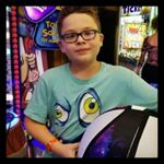 Profile Picture of Vincent ward (@vincent_ward9) on Instagram