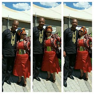 Profile Picture of Bryan Blose (@bryan.blose.5) on Facebook