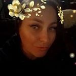 Profile Picture of Sunny Rustman (@kdm_queen) on Instagram