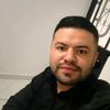 Profile Picture of Carlos Forero (@@carlosforero53) on Tiktok