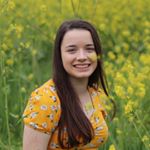 Profile Picture of Jennifer Loeber (@jennifer_loeber) on Instagram